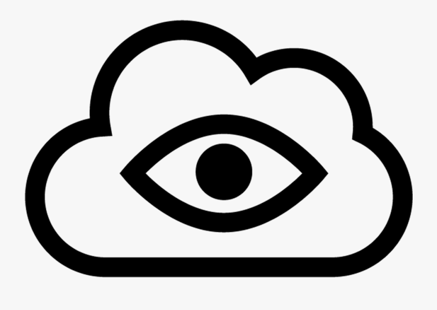 Cut The Cable And Take Control Of Your Entertainment - Circle, Transparent Clipart