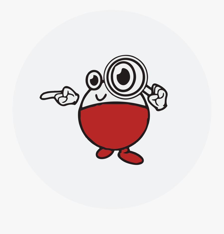 Afbeeldingen Zoeken, Transparent Clipart