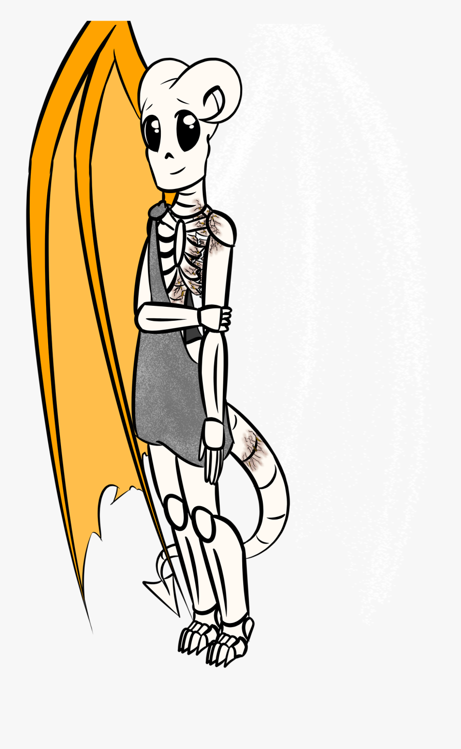 Drake -, Transparent Clipart