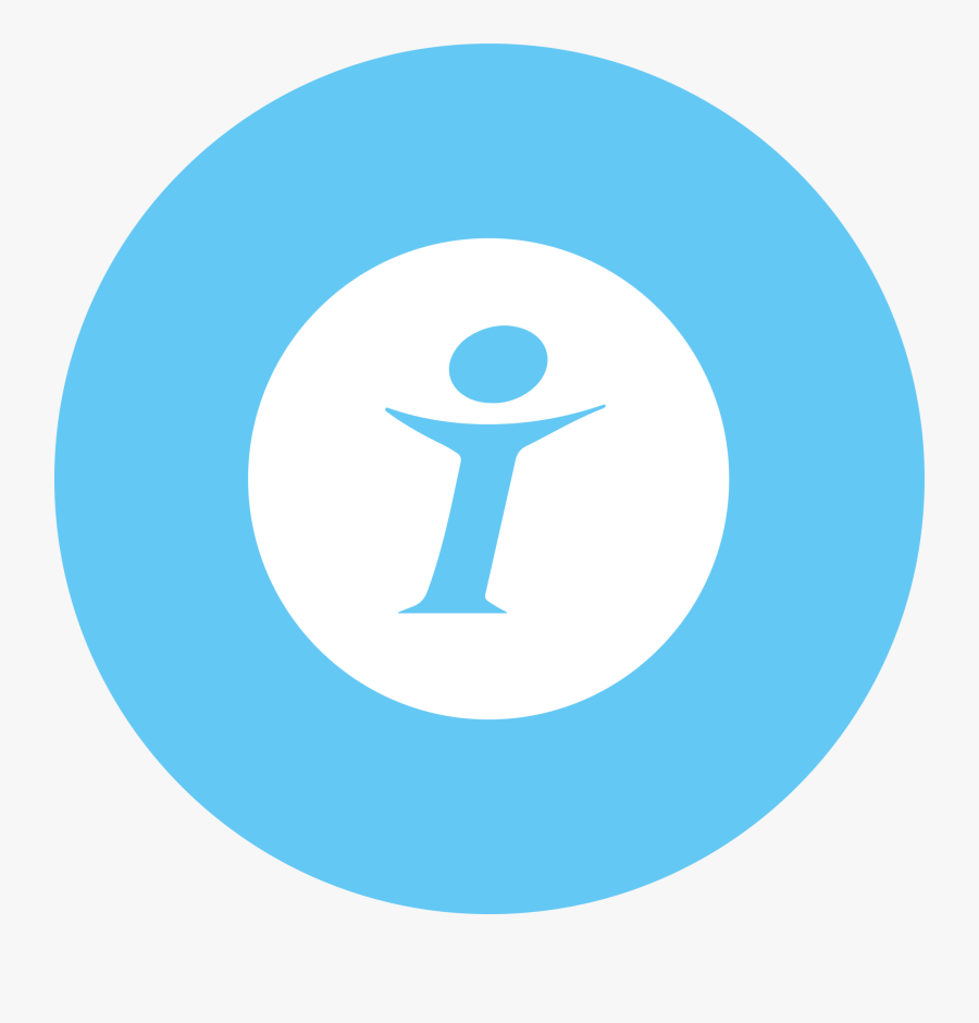 Appveyor Svg, Transparent Clipart