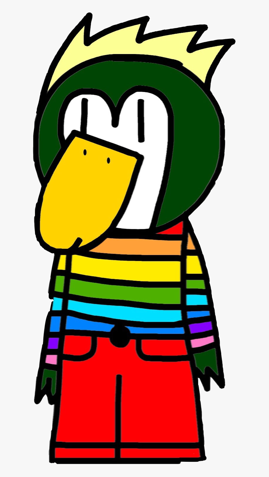 Clip Art, Transparent Clipart