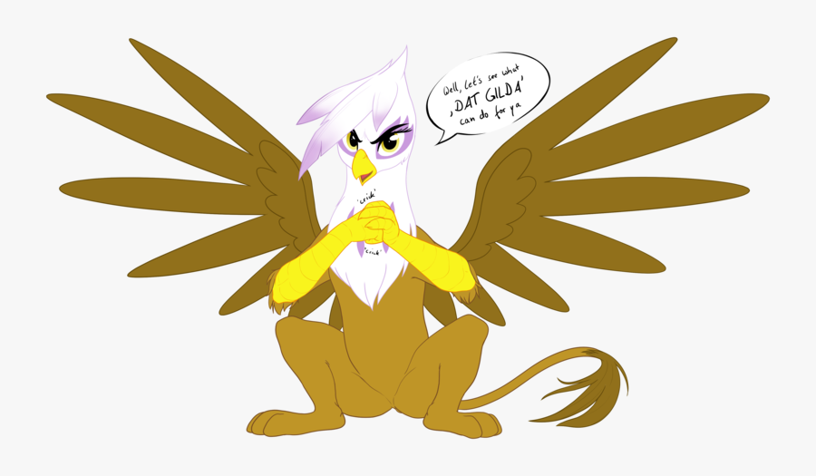 Drake Clip Art, Transparent Clipart