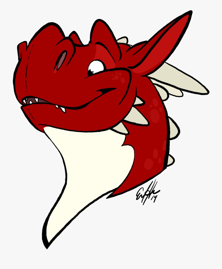 Snack Drake, Transparent Clipart