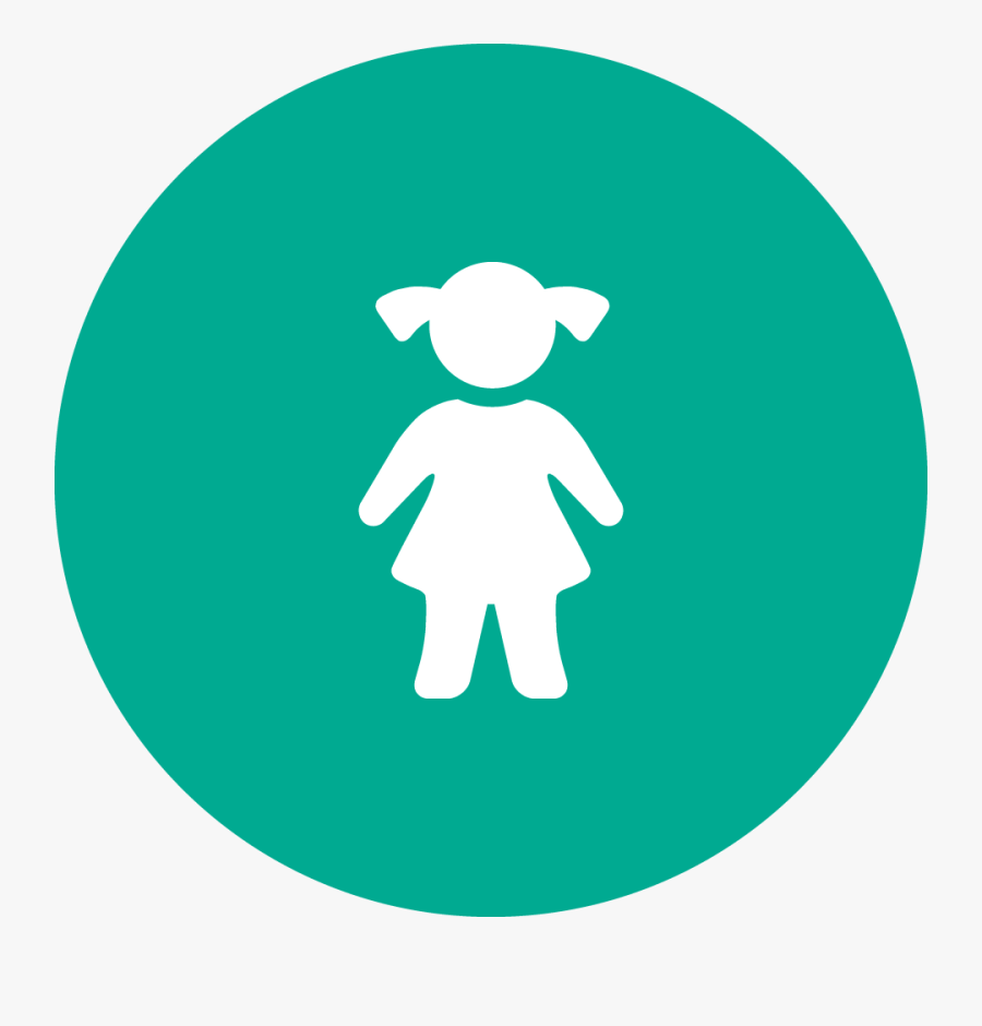 Drake Family Dentistry - 10$, Transparent Clipart