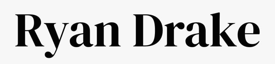 Royal Route Krakow Map, Transparent Clipart