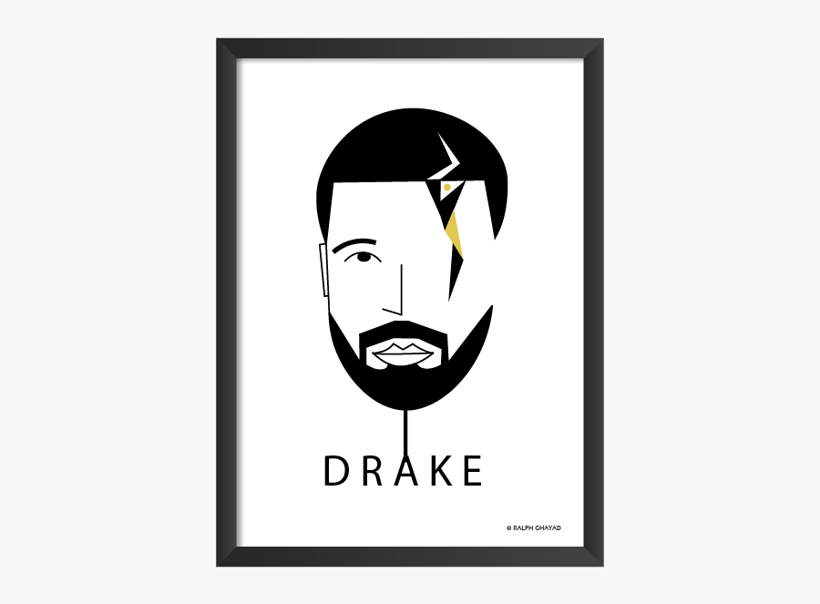 Illustration, Transparent Clipart