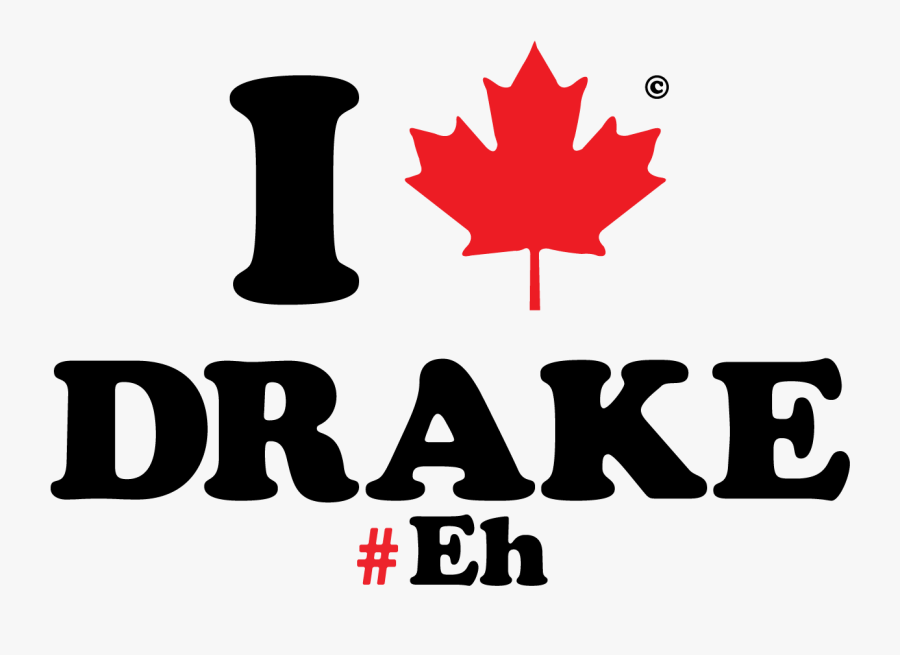 Canada Flag, Transparent Clipart