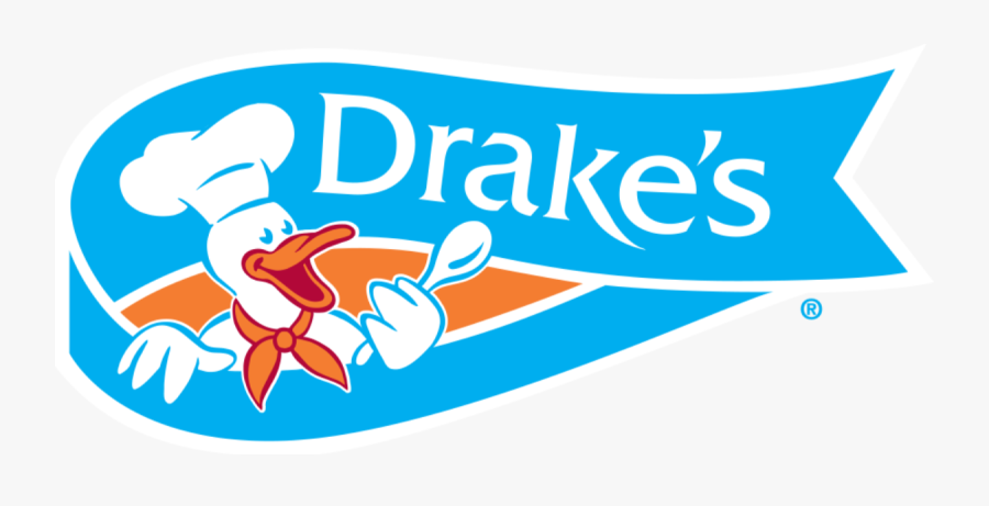 Drake Yodel, Transparent Clipart