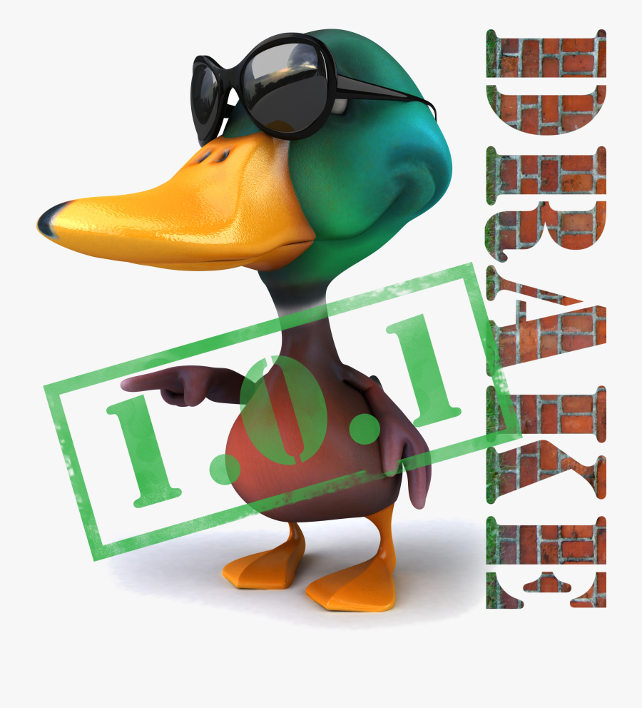 Dog Beware Of The Kids, Transparent Clipart