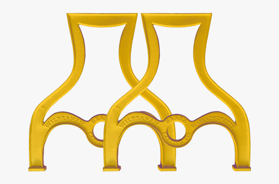 Outdoor Furniture, Transparent Clipart