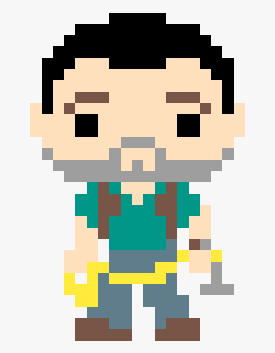 Plan C The Binding Of Isaac, Transparent Clipart