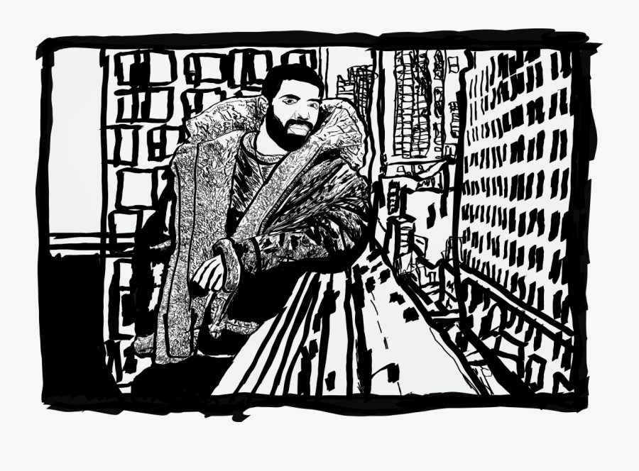 Illustration, Transparent Clipart