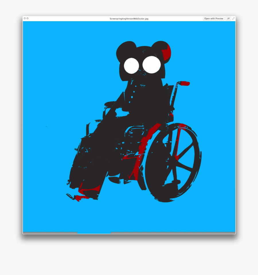 Screen Shot 2014 07 22 At - Cartoon, Transparent Clipart