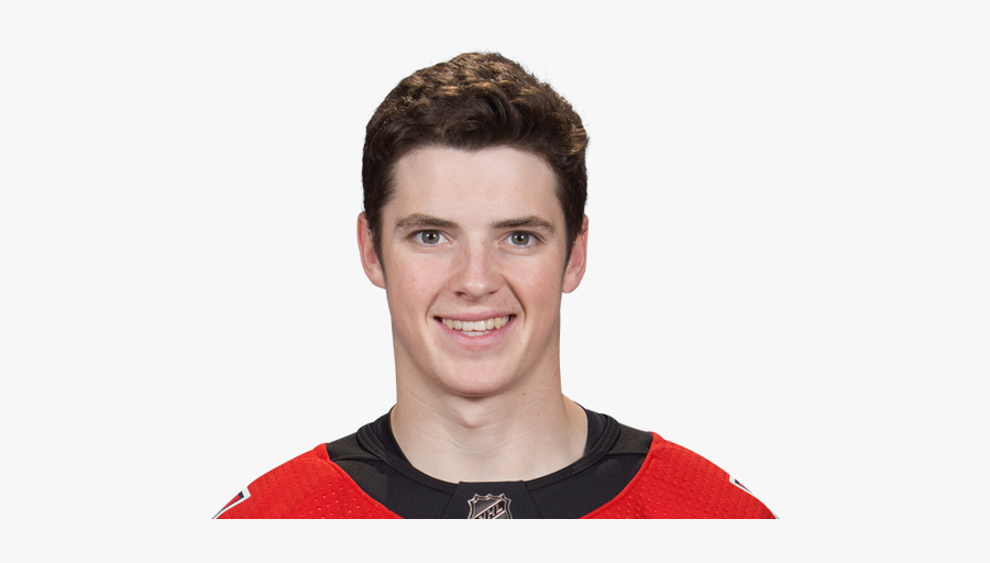 Drake Batherson Png, Transparent Clipart