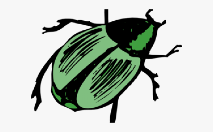 Steven Universe The Movie Spoilers Without Context, Transparent Clipart