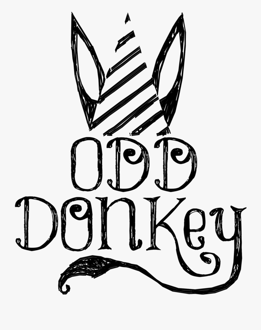 Top Caricatures Of The - Cartoon, Transparent Clipart