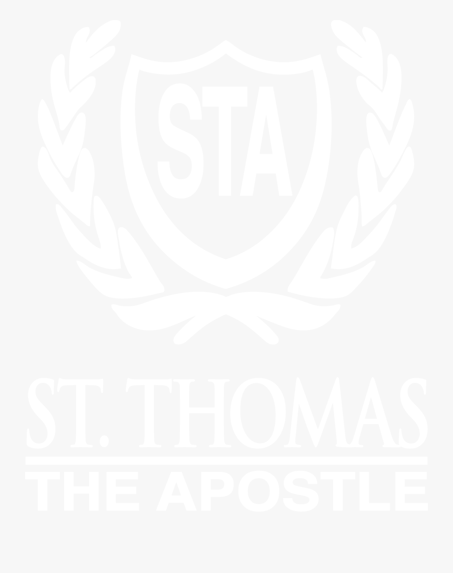 Emblem, Transparent Clipart