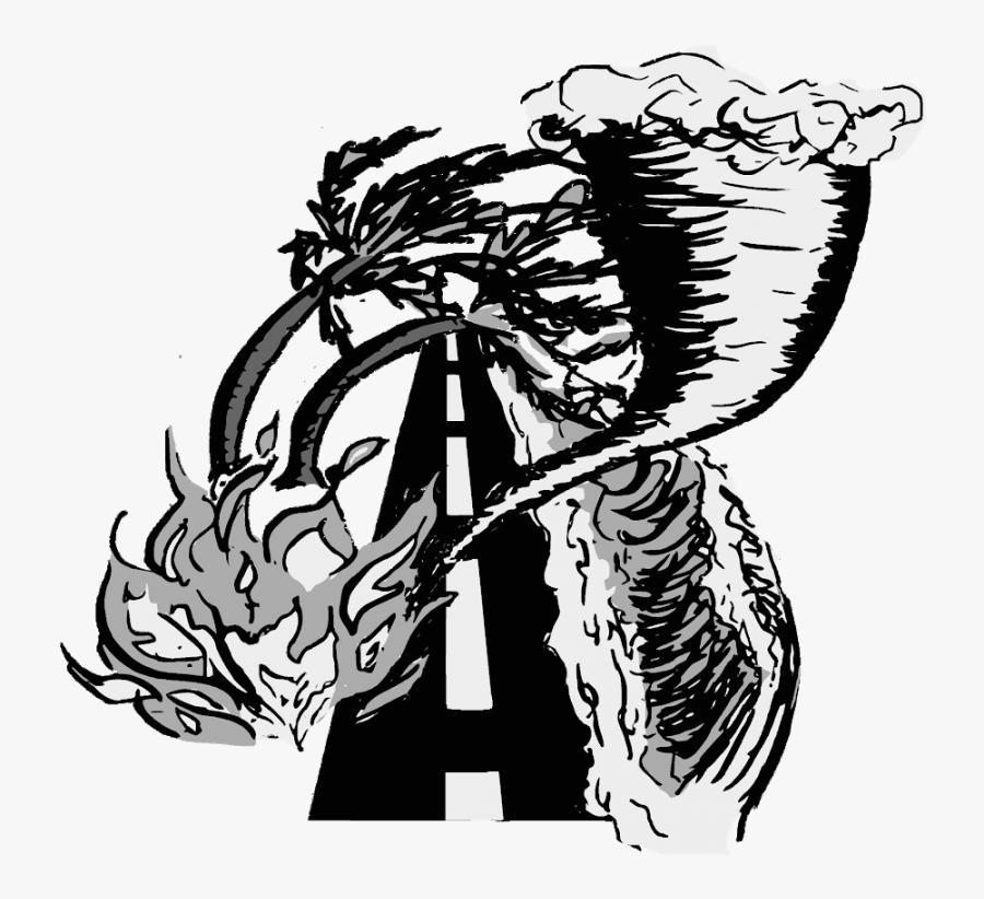 Illustration, Transparent Clipart