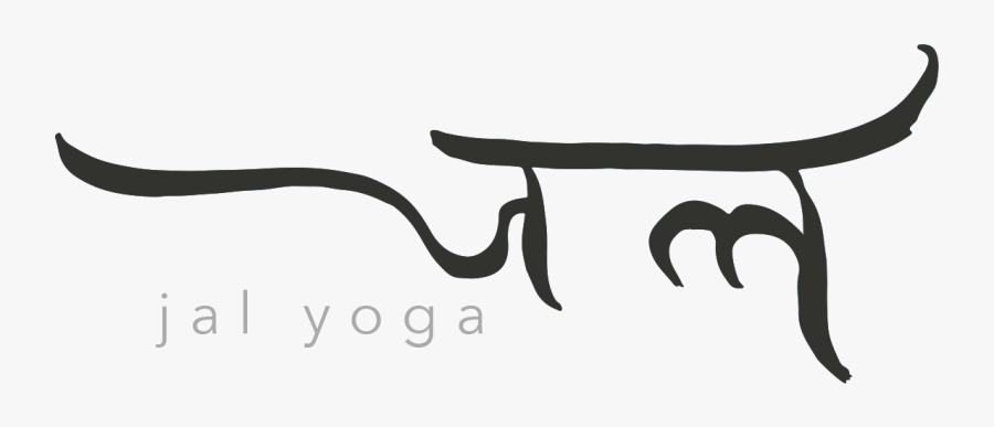 Jal Yoga, Transparent Clipart