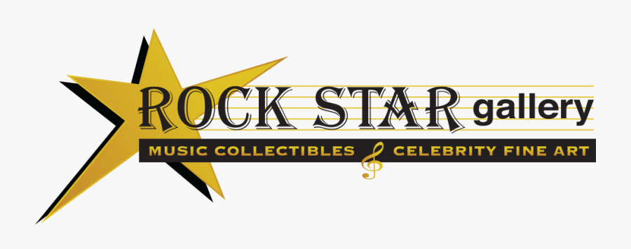 Rockstar-logo - Domin Sport, Transparent Clipart