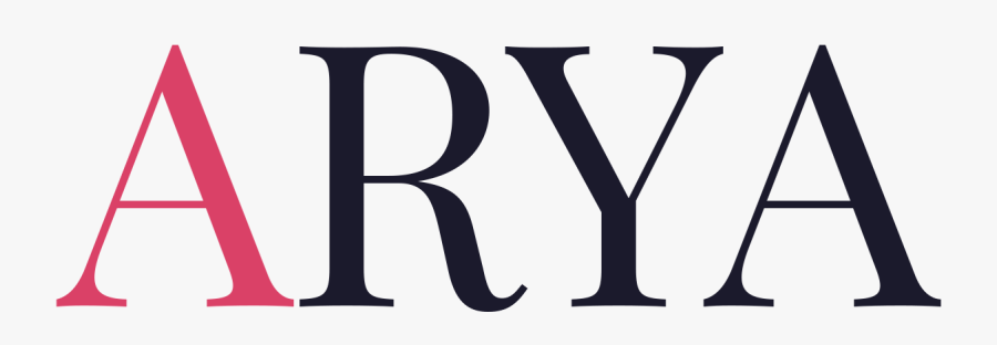 Transitional Typeface, Transparent Clipart