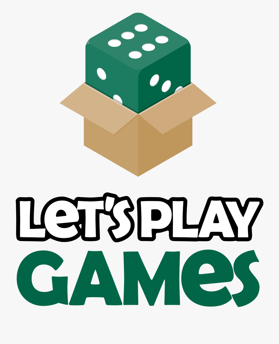 Global Warming, Hd Png Download , Png Download, Transparent Clipart