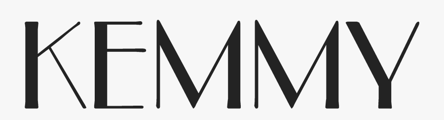 Kemmy, Transparent Clipart