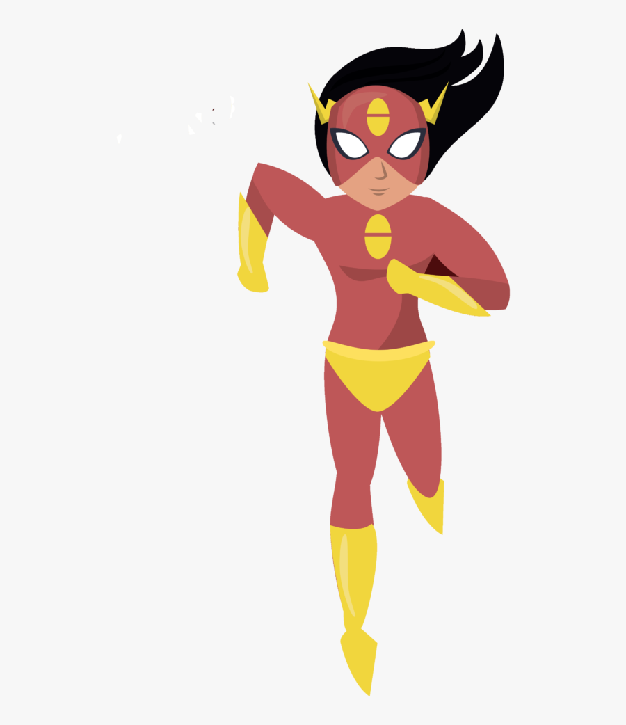 Cartoon, Transparent Clipart