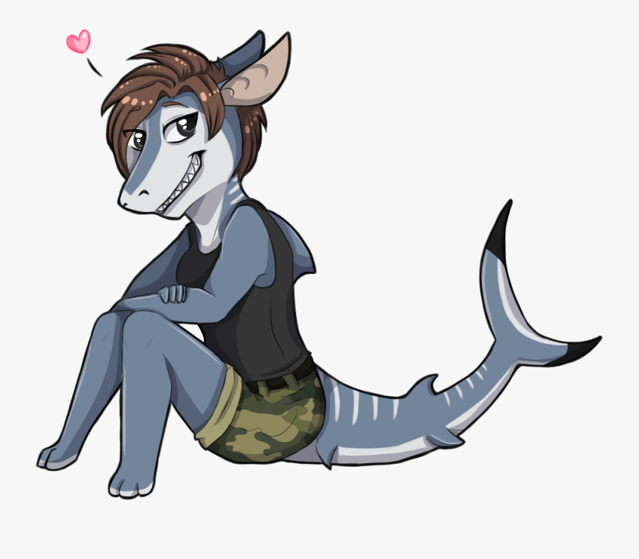 Global Warming - Cartoon, Transparent Clipart