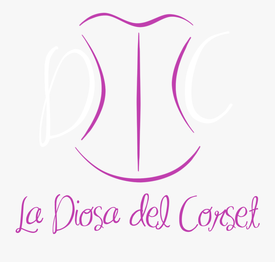 Logosq, Transparent Clipart