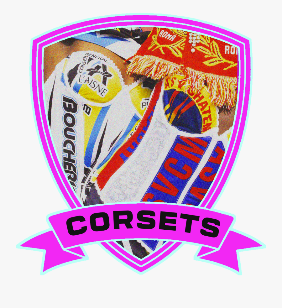 Back And Front Flashcard, Transparent Clipart