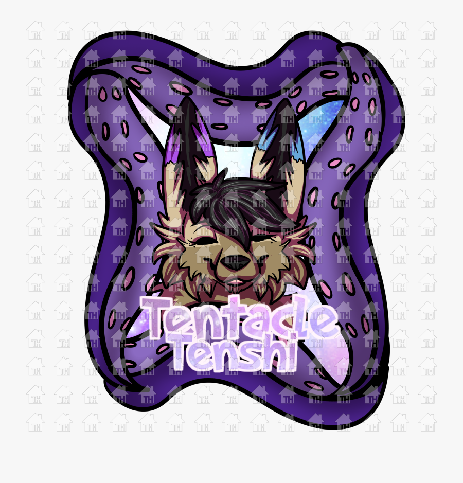 Illustration, Transparent Clipart