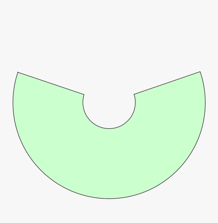 Wedding Skirts And Petticoats, Video Course, Corset - Sign, Transparent Clipart