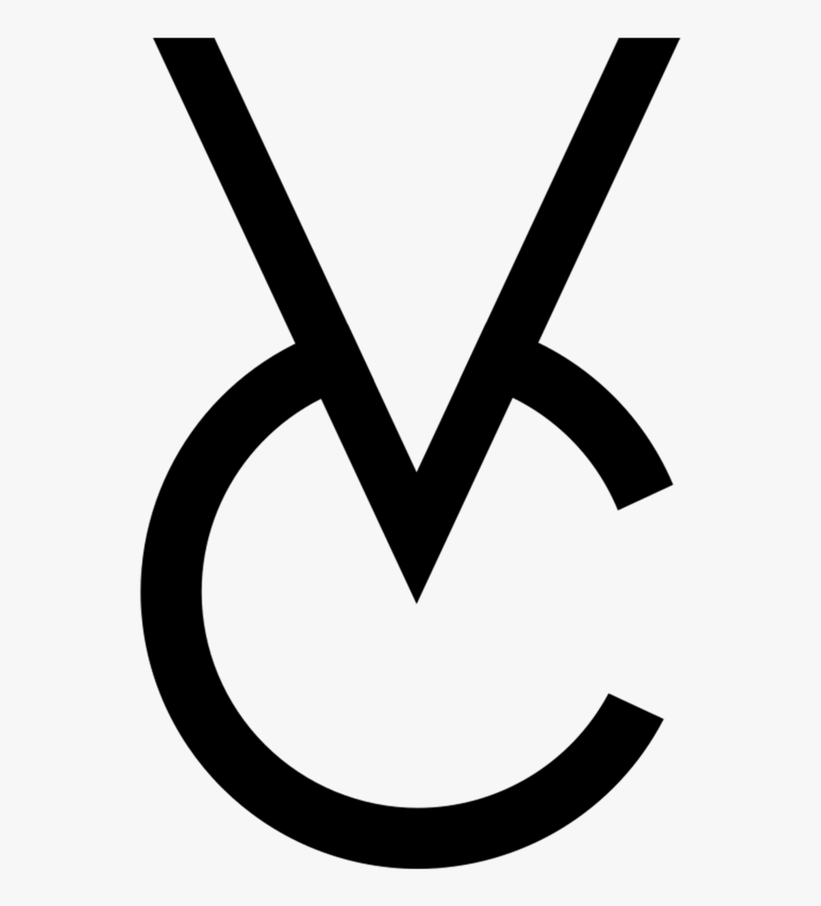 Corset Clip Art, Transparent Clipart