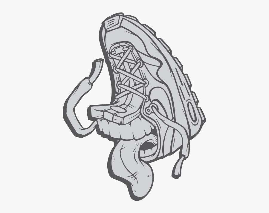 Office Chair, Transparent Clipart