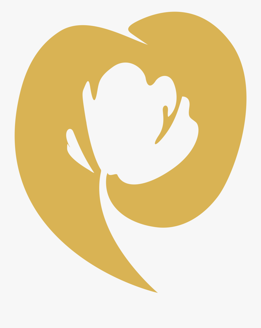 Preloder - Illustration, Transparent Clipart