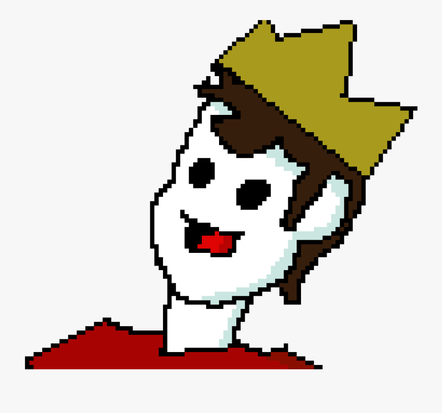 Cartoon, Transparent Clipart