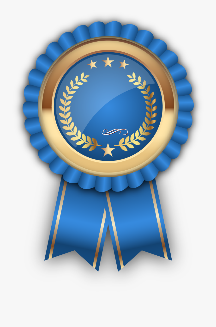 Tag Sale Png Gold, Transparent Clipart