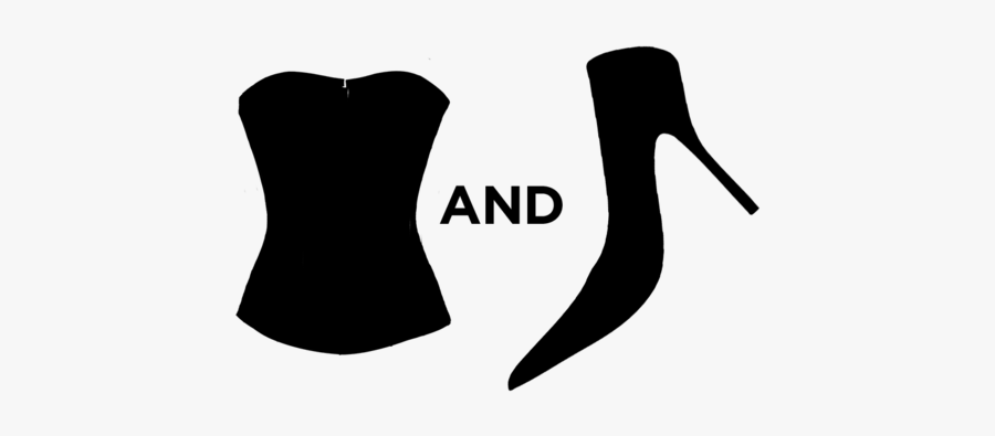 Keep Calm, Transparent Clipart