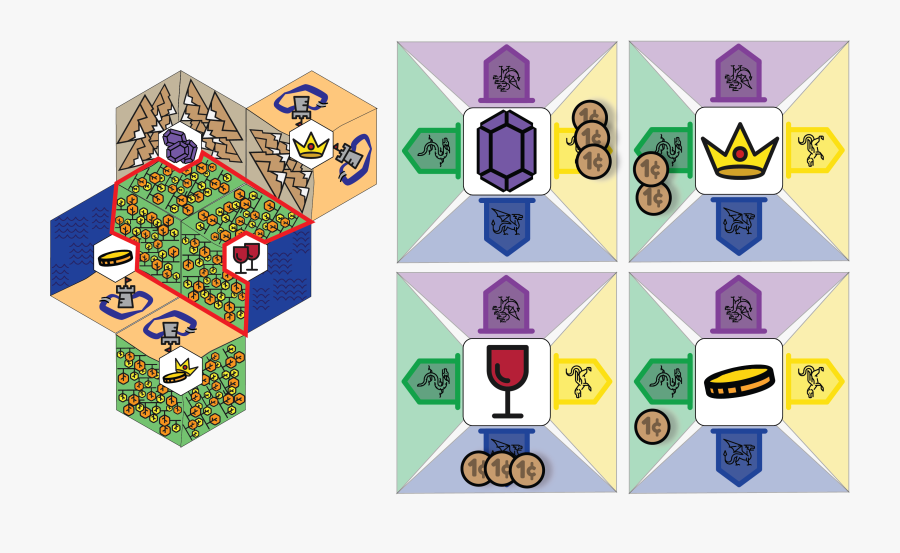 Clip Art, Transparent Clipart