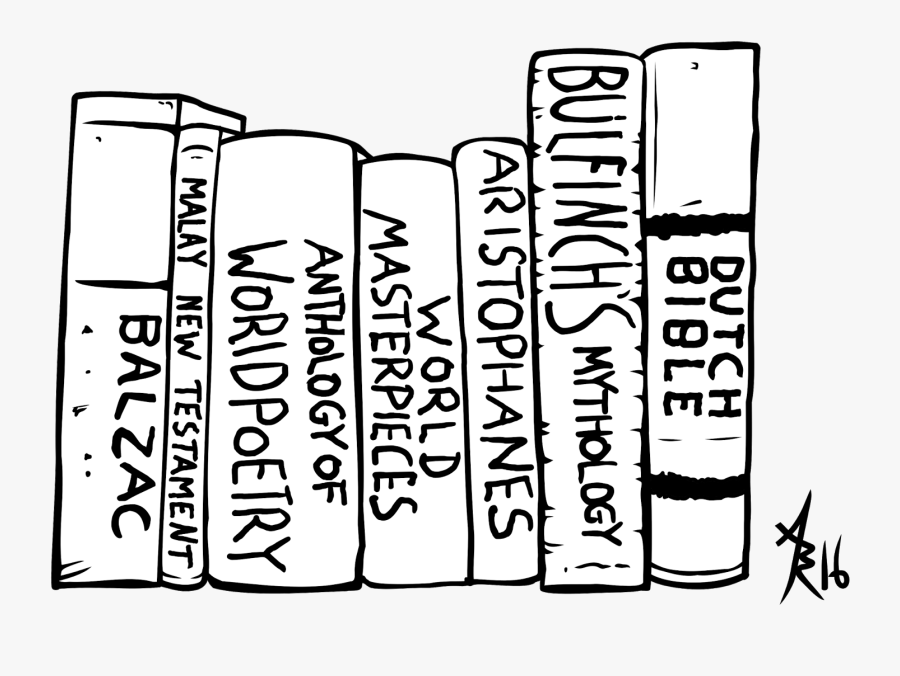 Lafferty, Pennies By Anthony Ryan Rhodes, Transparent Clipart