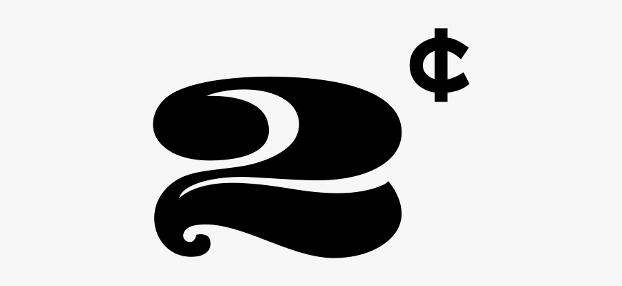 Cents Dayan D - Illustration, Transparent Clipart