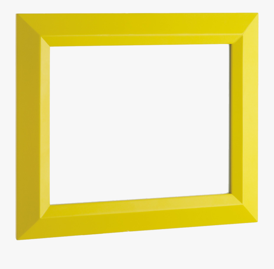 Wooden Border Designs Png Free Download, Transparent Clipart