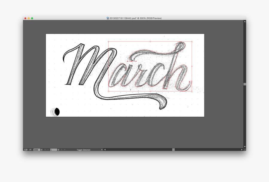 Calligraphy, Transparent Clipart