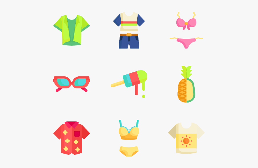 Clip Art, Transparent Clipart