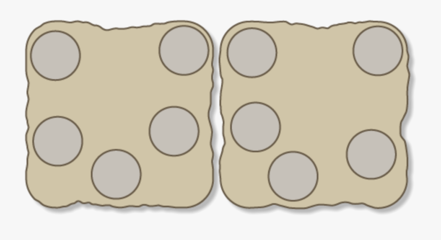 Circle, Transparent Clipart