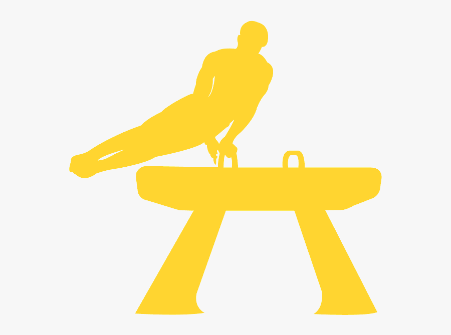 Illustration, Transparent Clipart