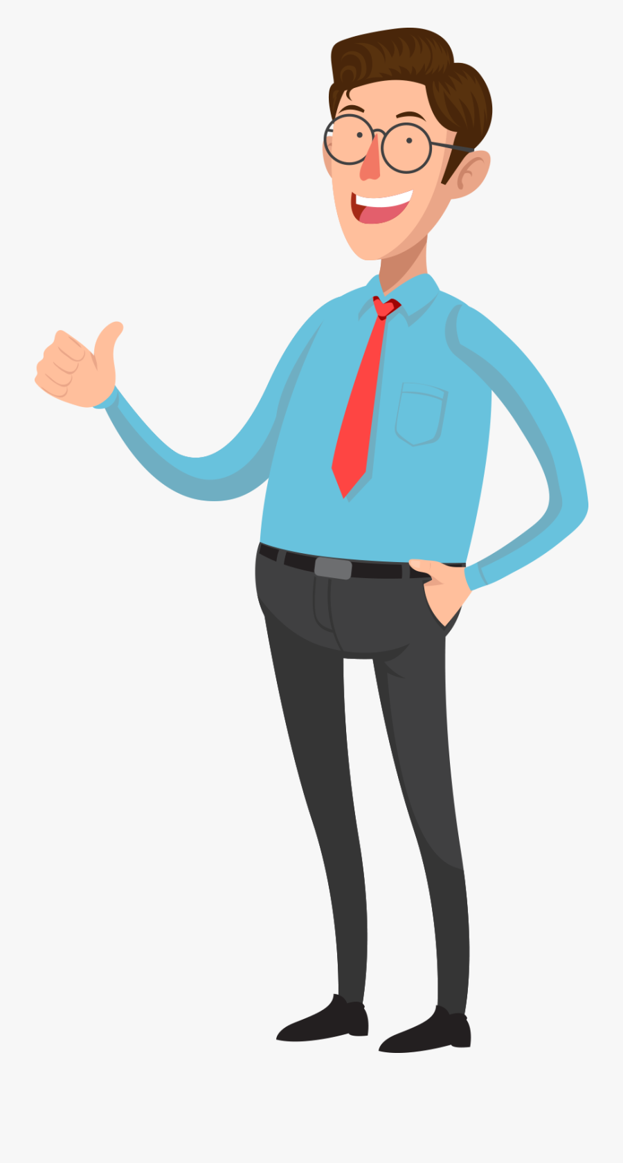 Economia Naranja, Transparent Clipart