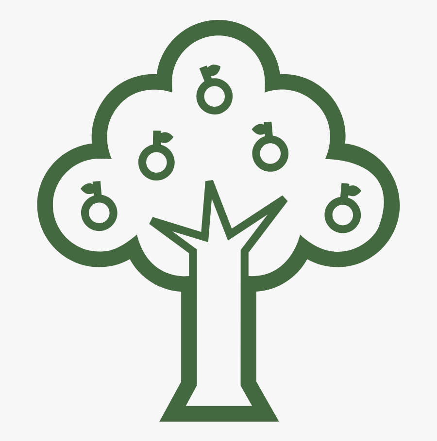 Illustration, Transparent Clipart