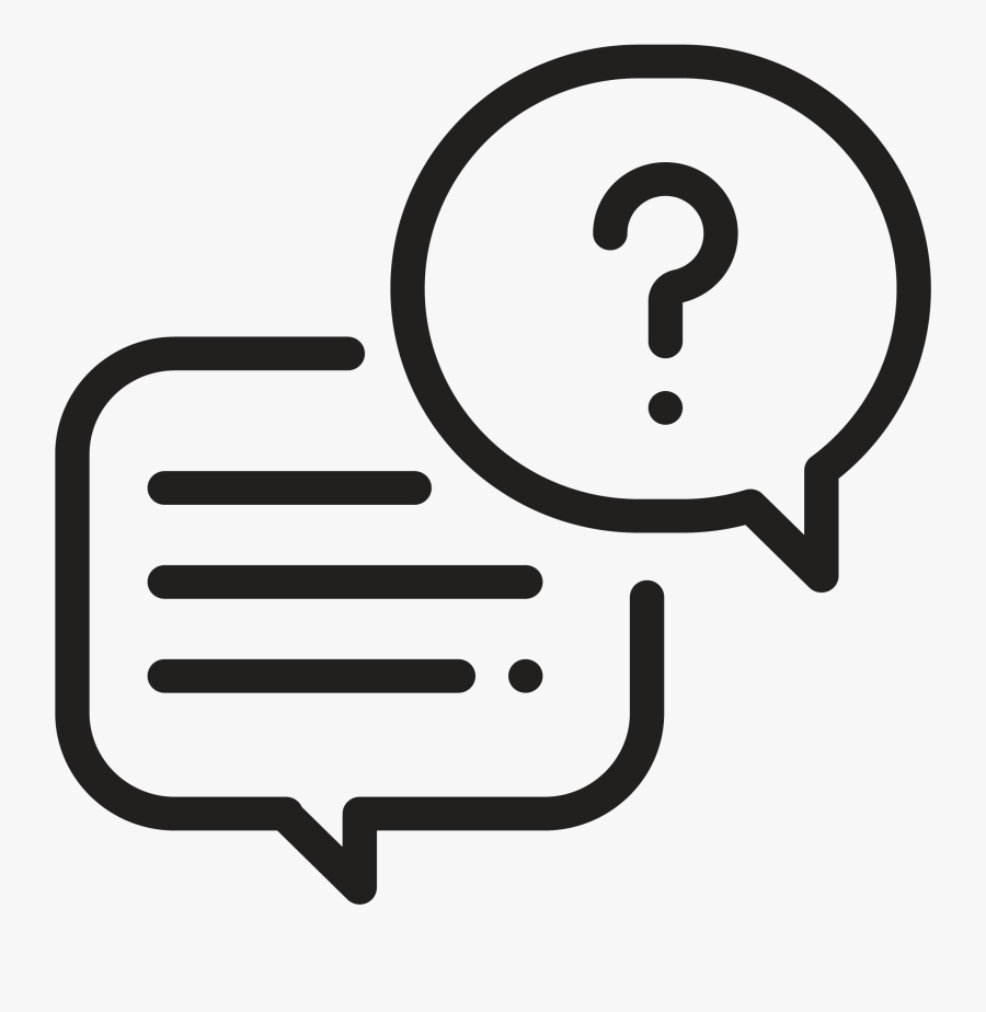 Icon, Transparent Clipart